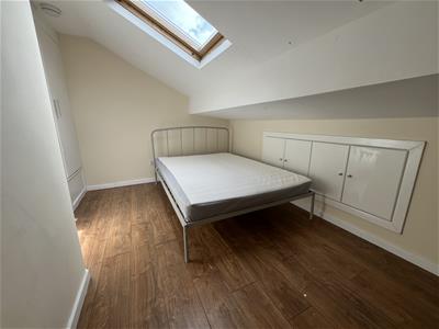 Picture 22
